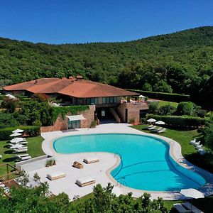 Argentario Lagoon Resort & Spa